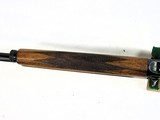 BROWNING A-5 16GA 2 3/4” 26” POLYCHOKE. - 13 of 14
