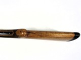 BROWNING A-5 16GA 2 3/4” 26” POLYCHOKE. - 11 of 14