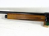 BROWNING A-5 16GA 2 3/4” 26” POLYCHOKE. - 10 of 14