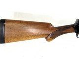 BROWNING A-5 16GA 2 3/4” 26” POLYCHOKE. - 2 of 14