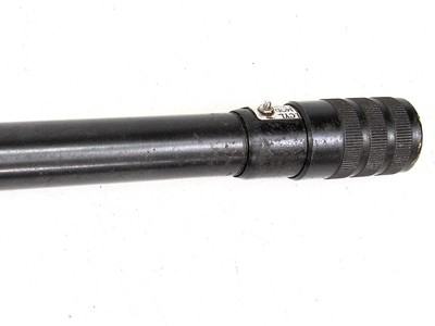 MOSSBERG 500 12GA 26” POLYCHOKE. - Image 6 of 14