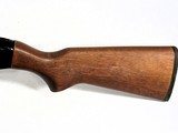 MOSSBERG 500 12GA 26” POLYCHOKE. - Image 8 of 14