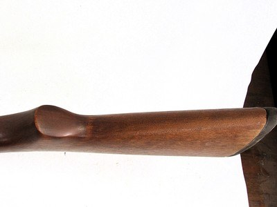 MOSSBERG 500 12GA 26” POLYCHOKE. - Image 14 of 14