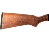 MOSSBERG 500 12GA 26” POLYCHOKE. - Image 2 of 14