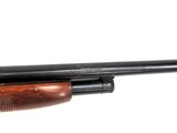 MOSSBERG 500 12GA 26” POLYCHOKE. - Image 5 of 14