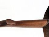 MOSSBERG 500 12GA 26” POLYCHOKE. - Image 14 of 14