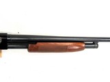 MOSSBERG 500 12GA 26” POLYCHOKE. - Image 4 of 14