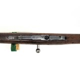 FINNISH MOSIN NAGANT 91/30 7.62X54R. DATED 1933 - 17 of 18