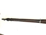 FINNISH MOSIN NAGANT 91/30 7.62X54R. DATED 1933 - 18 of 18
