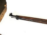 FINNISH MOSIN NAGANT 91/30 7.62X54R. DATED 1933 - 10 of 18