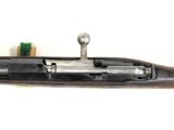 FINNISH MOSIN NAGANT 91/30 7.62X54R. DATED 1933 - 12 of 18