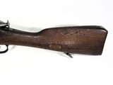 FINNISH MOSIN NAGANT 91/30 7.62X54R. DATED 1933 - 7 of 18
