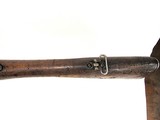 FINNISH MOSIN NAGANT 91/30 7.62X54R. DATED 1933 - 16 of 18