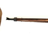 FINNISH MOSIN NAGANT 91/30 7.62X54R. DATED 1933 - 15 of 18