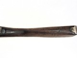 FINNISH MOSIN NAGANT 91/30 7.62X54R. DATED 1933 - 11 of 18