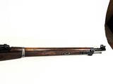 FINNISH MOSIN NAGANT 91/30 7.62X54R. DATED 1933 - 5 of 18