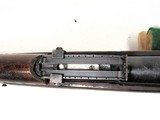 FINNISH MOSIN NAGANT 91/30 7.62X54R. DATED 1933 - 14 of 18