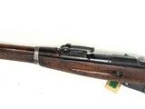 FINNISH MOSIN NAGANT 91/30 7.62X54R. DATED 1933 - 9 of 18