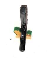 NORINCO MAKAROV MODEL 59 9X18. CSI IMPORT - 7 of 11