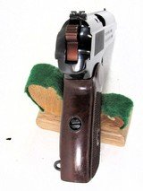 NORINCO MAKAROV MODEL 59 9X18. CSI IMPORT - 5 of 11