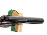 NORINCO MAKAROV MODEL 59 9X18. CSI IMPORT - 6 of 11