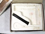 NORINCO MAKAROV MODEL 59 9X18. CSI IMPORT - 11 of 11