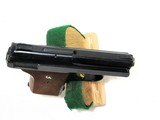RECK LA FURY 25 ACP. - 4 of 8