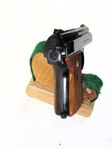 RECK LA FURY 25 ACP. - 3 of 8