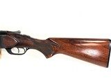 MARLIN 90 12GA 28” SCREW IN CHOKES - Image 6 of 16