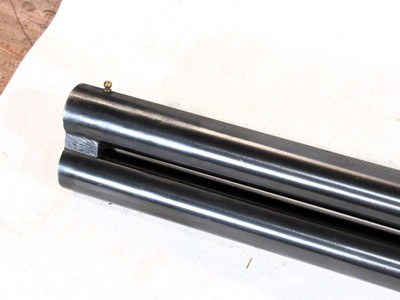 MARLIN 90 12GA 28” SCREW IN CHOKES - Image 10 of 16