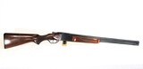 MARLIN 90 12GA 28” SCREW IN CHOKES - Image 1 of 16