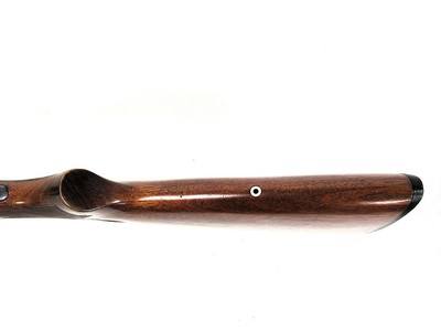 MARLIN 90 12GA 28” SCREW IN CHOKES - Image 11 of 16