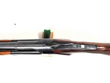 MARLIN 90 12GA 28” SCREW IN CHOKES - Image 15 of 16