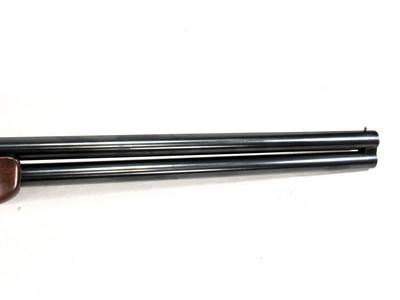 MARLIN 90 12GA 28” SCREW IN CHOKES - Image 5 of 16