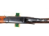 MARLIN 90 12GA 28” SCREW IN CHOKES - Image 12 of 16