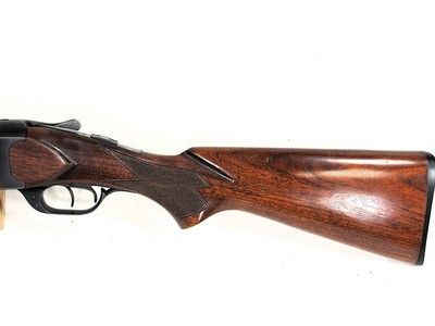 MARLIN 90 12GA 28” SCREW IN CHOKES - Image 6 of 16