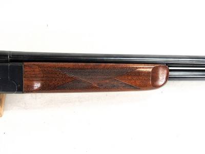 MARLIN 90 12GA 28” SCREW IN CHOKES - Image 4 of 16