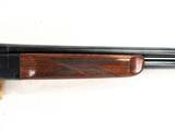 MARLIN 90 12GA 28” SCREW IN CHOKES - Image 4 of 16