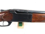 MARLIN 90 12GA 28” SCREW IN CHOKES - Image 3 of 16