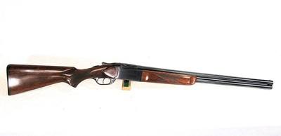 MARLIN 90 12GA 28” SCREW IN CHOKES - Image 1 of 16