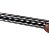 MARLIN 90 12GA 28” SCREW IN CHOKES - Image 9 of 16