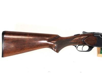 MARLIN 90 12GA 28” SCREW IN CHOKES - Image 2 of 16