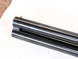 MARLIN 90 12GA 28” SCREW IN CHOKES - Image 10 of 16