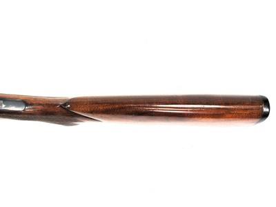 MARLIN 90 12GA 28” SCREW IN CHOKES - Image 14 of 16
