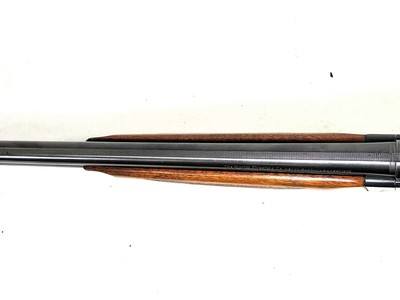 MARLIN 90 12GA 28” SCREW IN CHOKES - Image 16 of 16