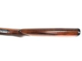 MARLIN 90 12GA 28” SCREW IN CHOKES - Image 14 of 16