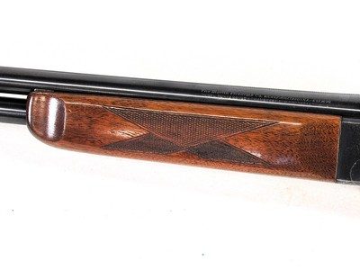 MARLIN 90 12GA 28” SCREW IN CHOKES - Image 8 of 16