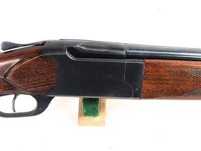 MARLIN 90 12GA 28” SCREW IN CHOKES - Image 3 of 16