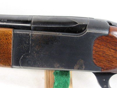 MARLIN 90 12GA 28” SCREW IN CHOKES - Image 7 of 16