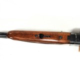 MARLIN 90 12GA 28” SCREW IN CHOKES - Image 13 of 16